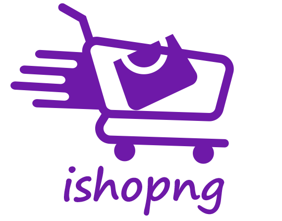 iShoPNG